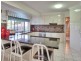 6 Tamarisk Way, Drewvale QLD 4116