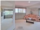 6 Tamarisk Way, Drewvale QLD 4116