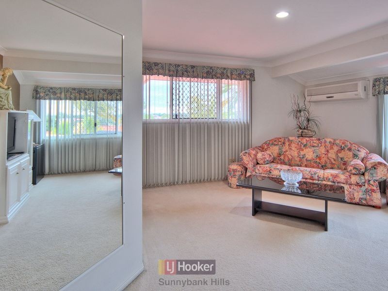 6 Tamarisk Way, Drewvale QLD 4116