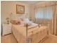 6 Tamarisk Way, Drewvale QLD 4116