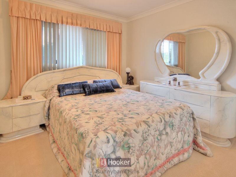 6 Tamarisk Way, Drewvale QLD 4116