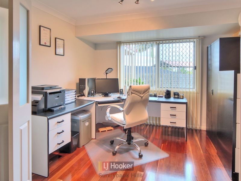 6 Tamarisk Way, Drewvale QLD 4116