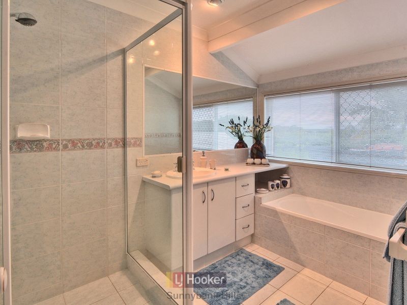 6 Tamarisk Way, Drewvale QLD 4116