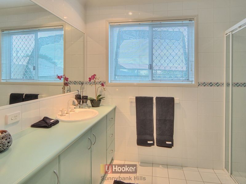 6 Tamarisk Way, Drewvale QLD 4116