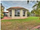 6 Tamarisk Way, Drewvale QLD 4116