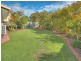 6 Tamarisk Way, Drewvale QLD 4116
