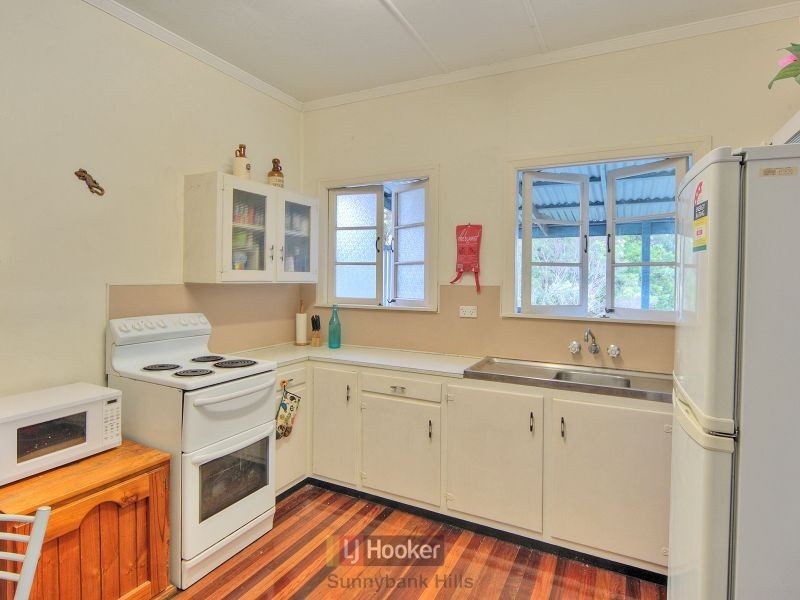 75A Ryhill Road, Sunnybank Hills QLD 4109