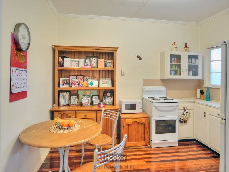 75A Ryhill Road, Sunnybank Hills QLD 4109