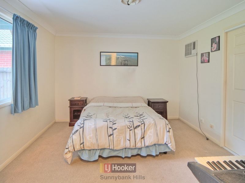 75A Ryhill Road, Sunnybank Hills QLD 4109