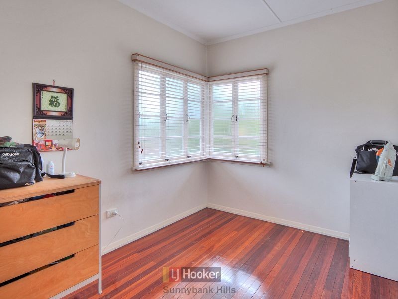 75A Ryhill Road, Sunnybank Hills QLD 4109