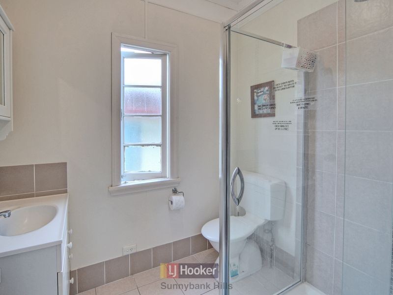 75A Ryhill Road, Sunnybank Hills QLD 4109