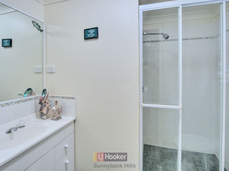 75A Ryhill Road, Sunnybank Hills QLD 4109