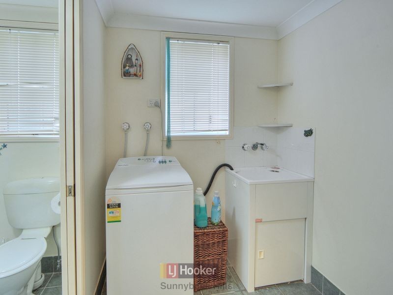 75A Ryhill Road, Sunnybank Hills QLD 4109