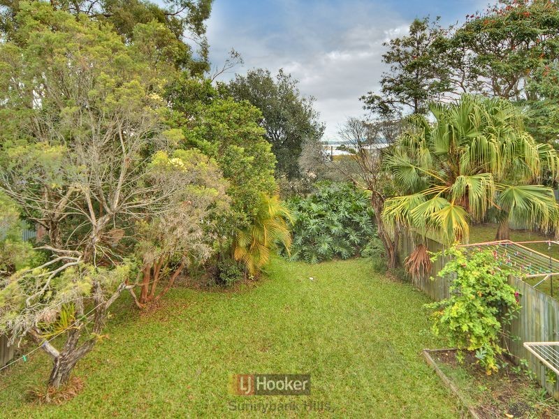 75A Ryhill Road, Sunnybank Hills QLD 4109