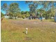 Lot 95/21 Alpita Street, Kuraby QLD 4112