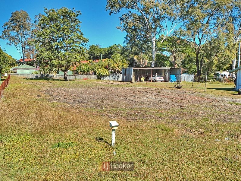 Lot 95/21 Alpita Street, Kuraby QLD 4112