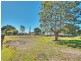 Lot 95/21 Alpita Street, Kuraby QLD 4112