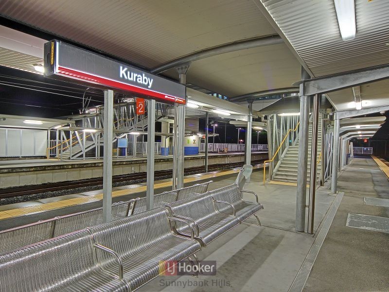 Lot 95/21 Alpita Street, Kuraby QLD 4112