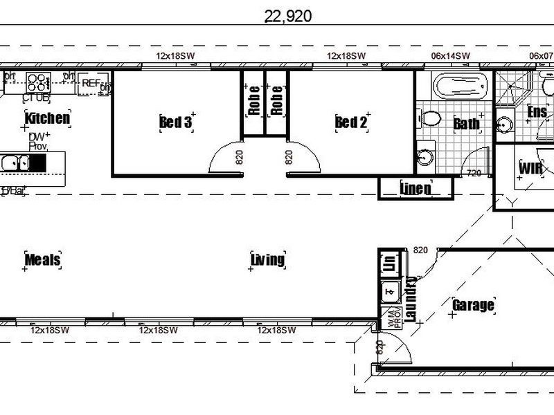 Lot 95/21 Alpita Street, Kuraby QLD 4112