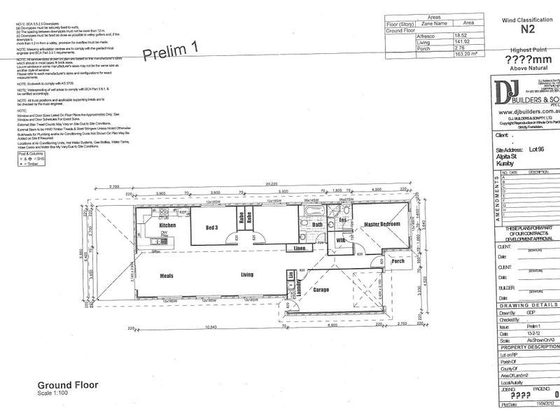 Lot 95/21 Alpita Street, Kuraby QLD 4112