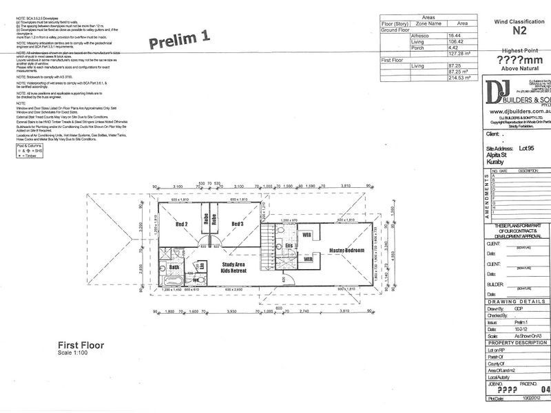 Lot 95/21 Alpita Street, Kuraby QLD 4112