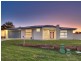 25 Rushton Street, Runcorn QLD 4113