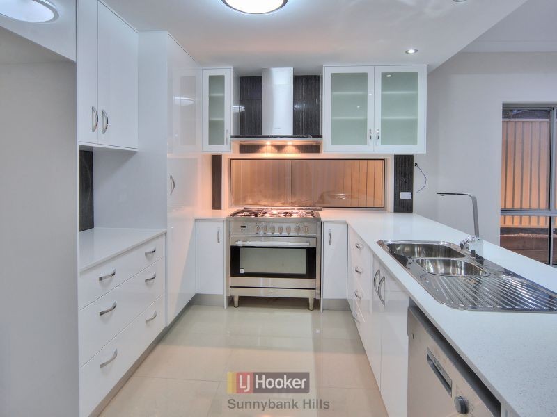 25 Rushton Street, Runcorn QLD 4113