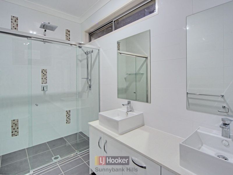 25 Rushton Street, Runcorn QLD 4113