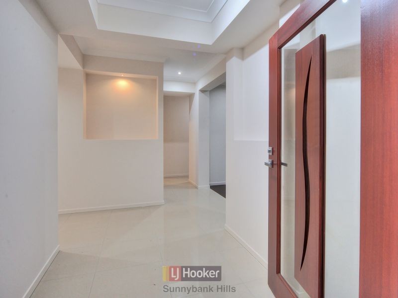 25 Rushton Street, Runcorn QLD 4113