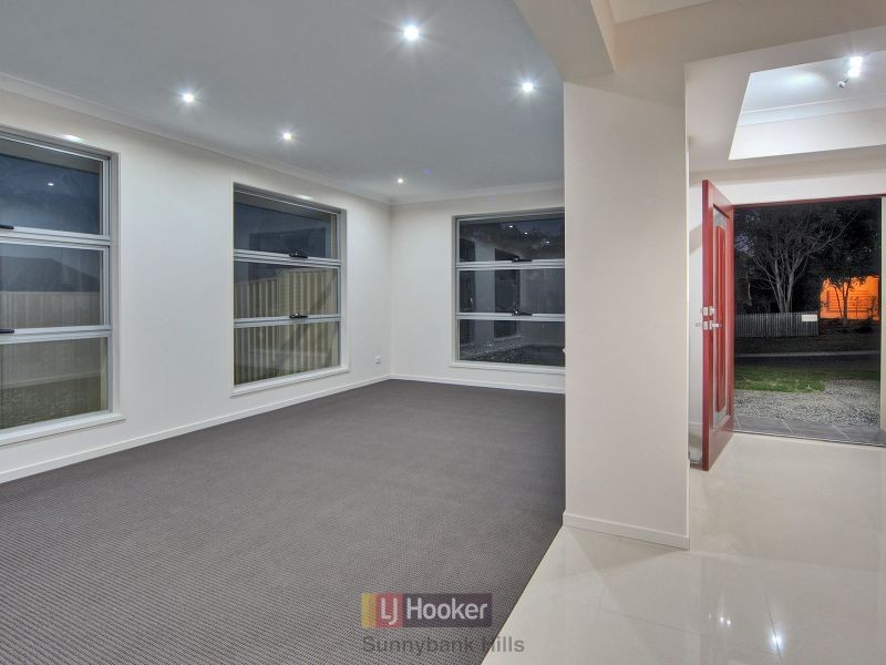 25 Rushton Street, Runcorn QLD 4113