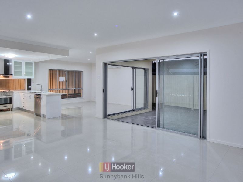 25 Rushton Street, Runcorn QLD 4113