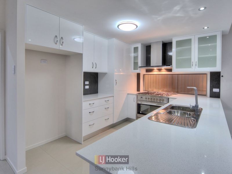 25 Rushton Street, Runcorn QLD 4113