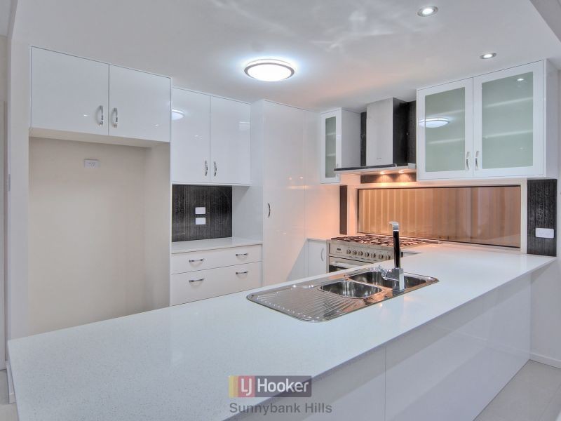 25 Rushton Street, Runcorn QLD 4113