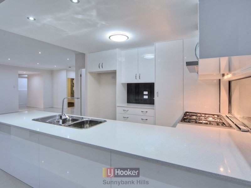 25 Rushton Street, Runcorn QLD 4113