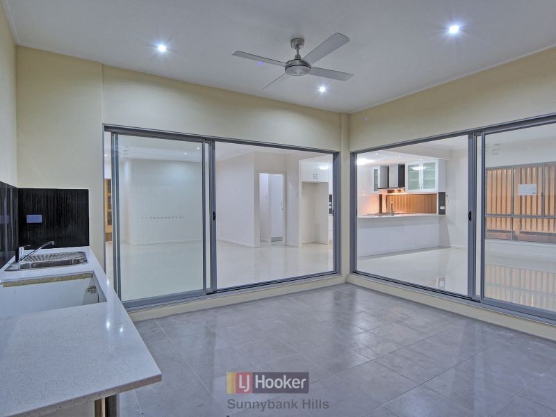 25 Rushton Street, Runcorn QLD 4113