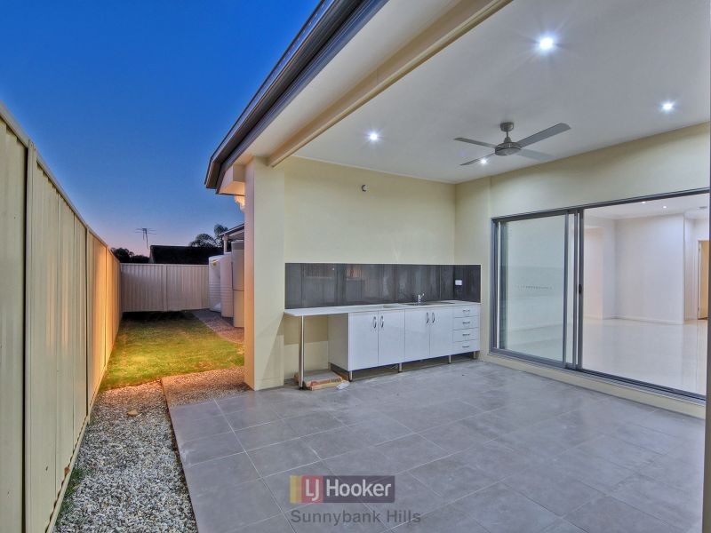 25 Rushton Street, Runcorn QLD 4113