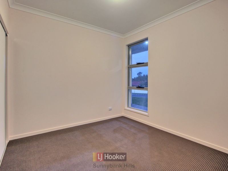 25 Rushton Street, Runcorn QLD 4113