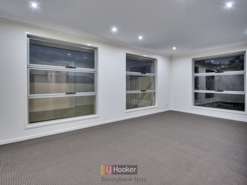 25 Rushton Street, Runcorn QLD 4113