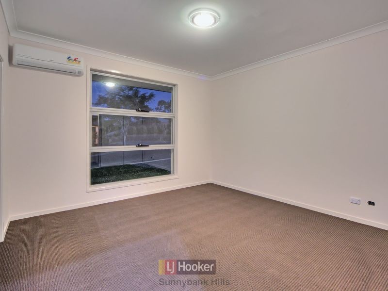 25 Rushton Street, Runcorn QLD 4113