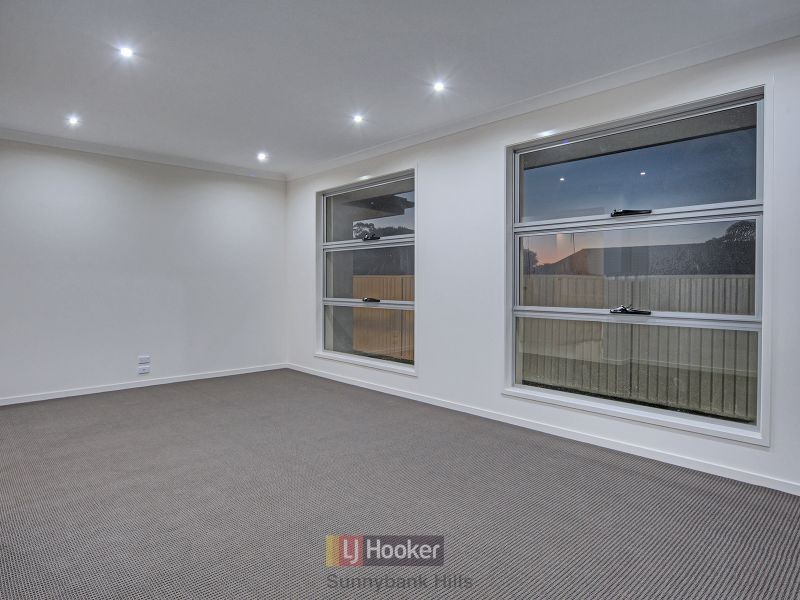 25 Rushton Street, Runcorn QLD 4113