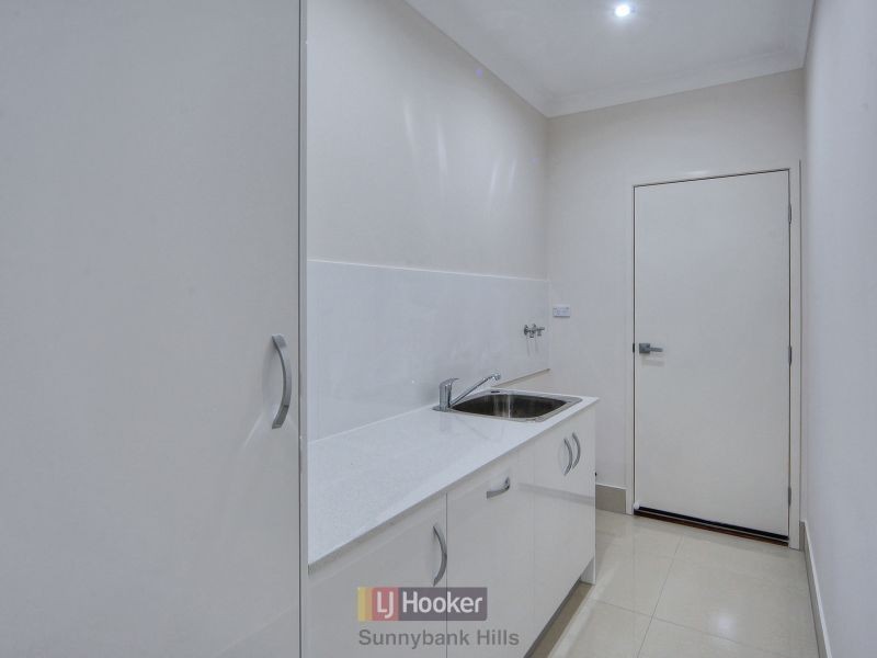 25 Rushton Street, Runcorn QLD 4113