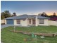 25 Rushton Street, Runcorn QLD 4113