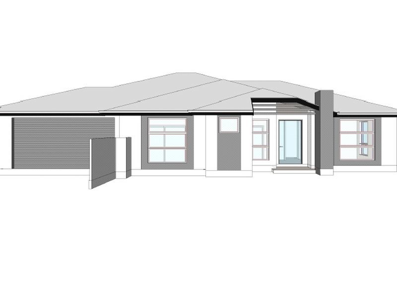 25 Rushton Street, Runcorn QLD 4113