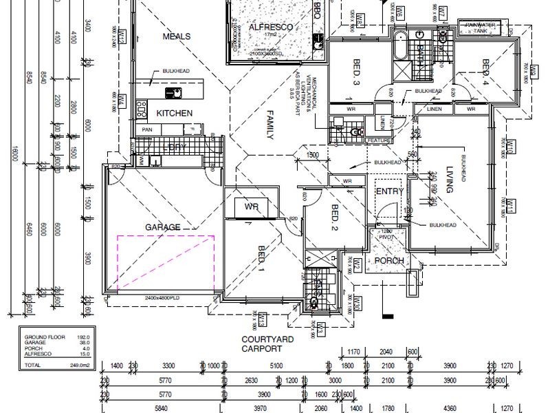 25 Rushton Street, Runcorn QLD 4113