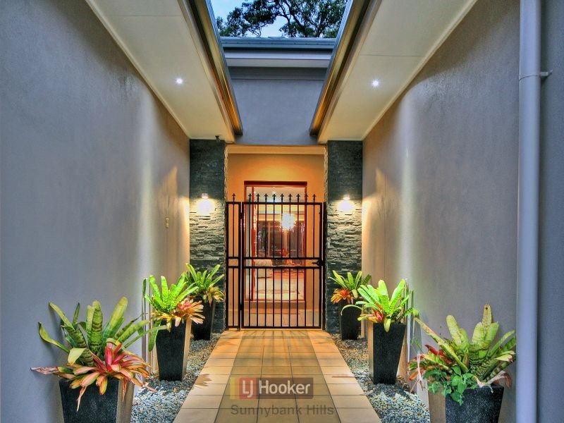 44 The Crescent, Underwood QLD 4119