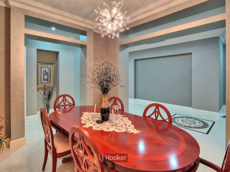 44 The Crescent, Underwood QLD 4119