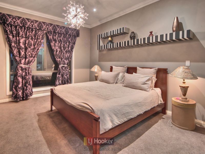 44 The Crescent, Underwood QLD 4119