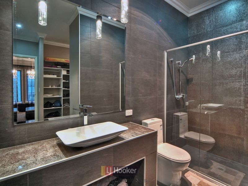 44 The Crescent, Underwood QLD 4119