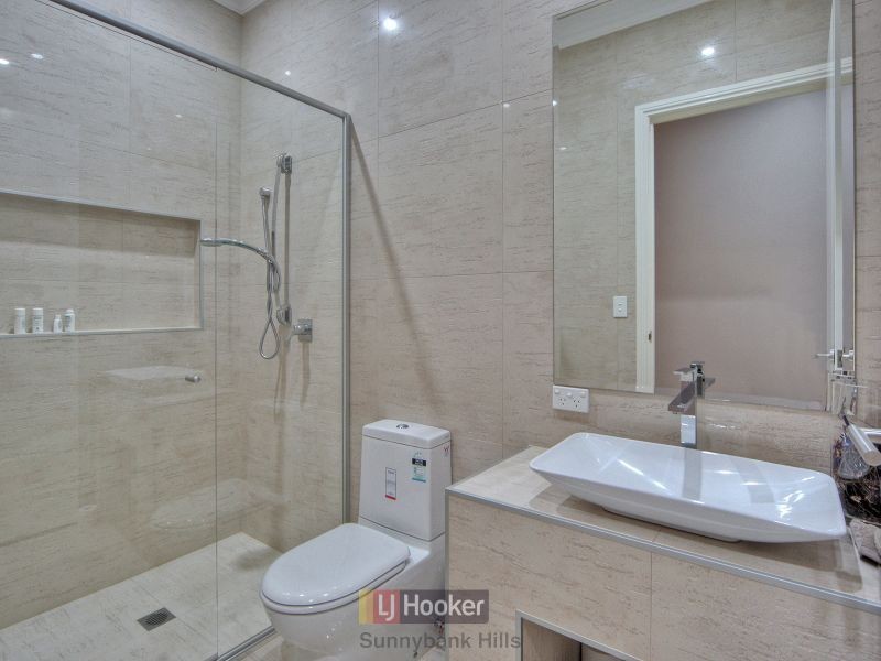 44 The Crescent, Underwood QLD 4119