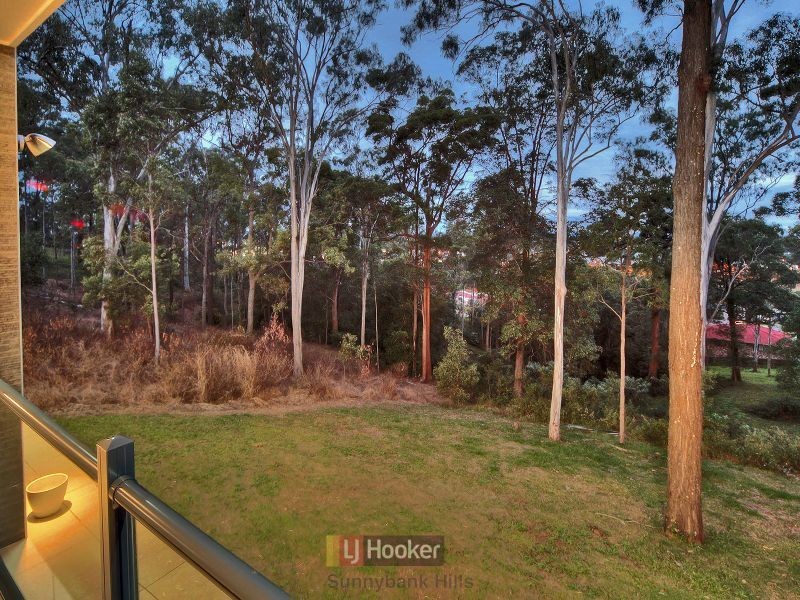 44 The Crescent, Underwood QLD 4119